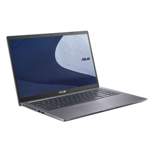 Ноутбук Asus ExpertBook P1512CEA (P1512CEA-EJ0035)