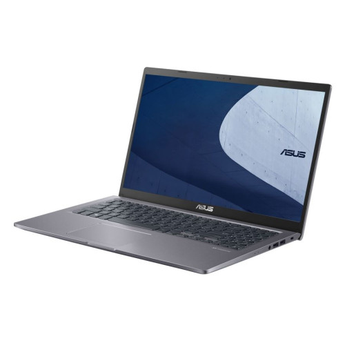 Ноутбук Asus ExpertBook P1512CEA (P1512CEA-EJ0035)