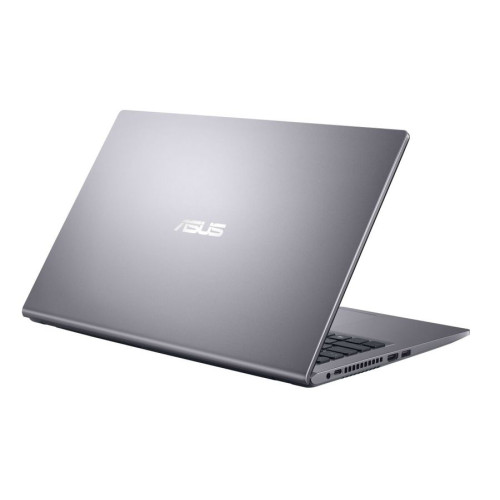 Ноутбук Asus ExpertBook P1512CEA (P1512CEA-EJ0035)