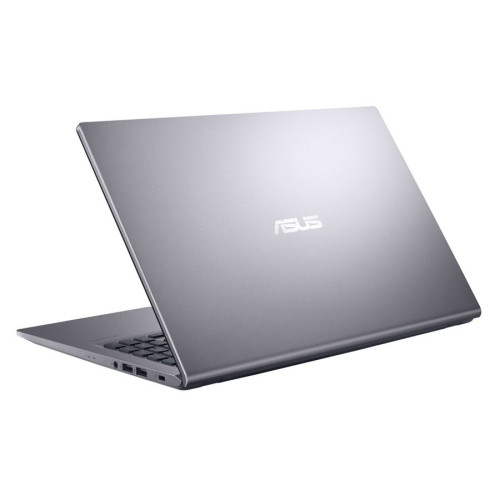 Ноутбук Asus ExpertBook P1512CEA (P1512CEA-EJ0035)