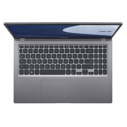 Ноутбук Asus ExpertBook P1512CEA (P1512CEA-EJ0035)