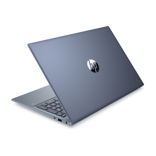 HP Pavilion 15-eg2029ua (833T0EA)