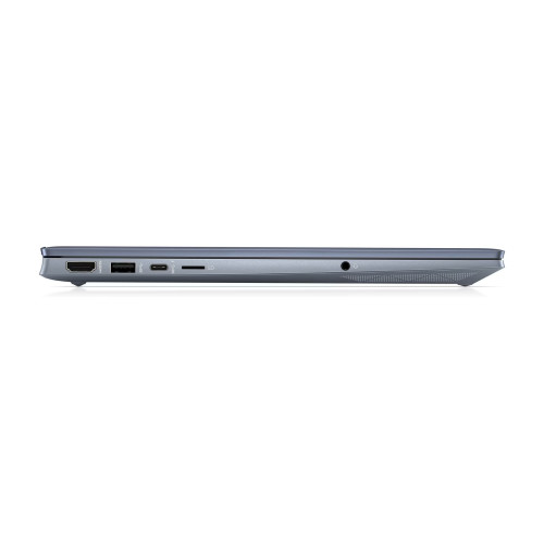 HP Pavilion 15-eg2029ua (833T0EA)