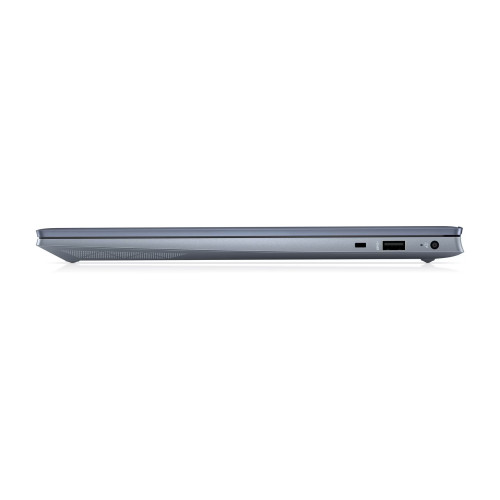 HP Pavilion 15-eg2029ua (833T0EA)