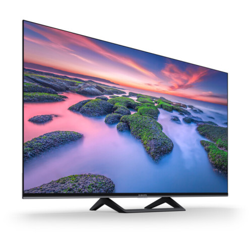 Xiaomi Mi TV A2 50"