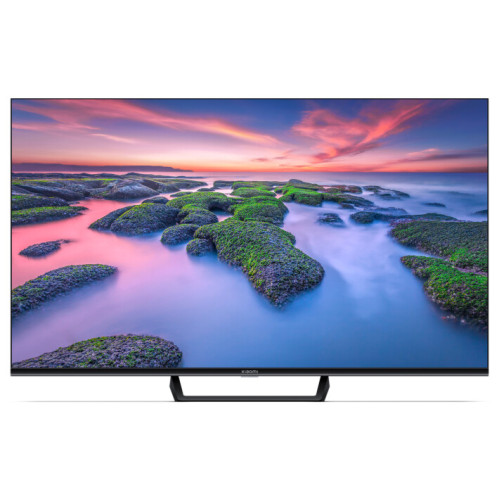 Xiaomi Mi TV A2 50"