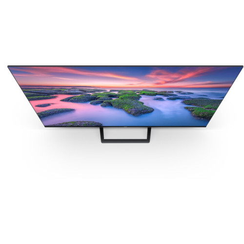 Xiaomi Mi TV A2 50"