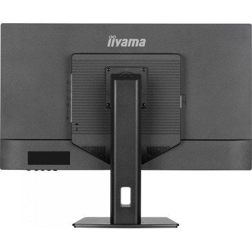 iiyama ProLite XB3270QSU-B1