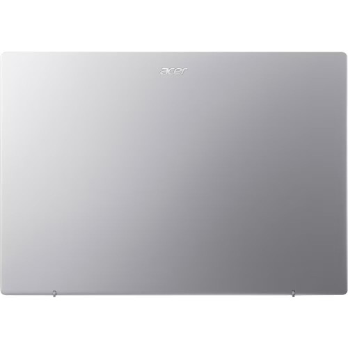 Ноутбук Acer Swift Go 14 OLED SFG14-71-72U8 (NX.KF1EX.005): компактность и качество изображения