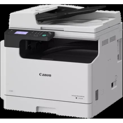 Canon iR2224iF + Wi-Fi (5941C001)