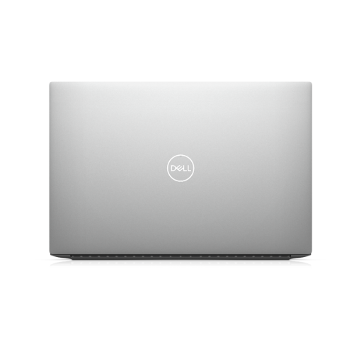 Ноутбук Dell XPS 15 9520 (XN9520FMGGS)