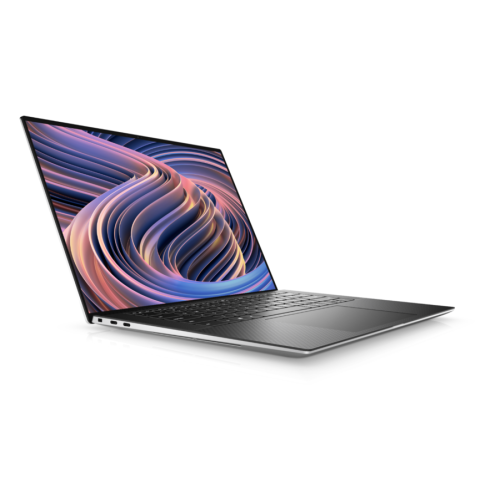 Ноутбук Dell XPS 15 9520 (XN9520FMGGS)