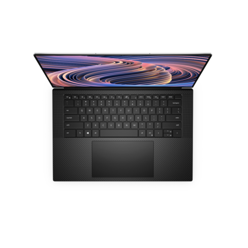 Ноутбук Dell XPS 15 9520 (XN9520FMGGS)