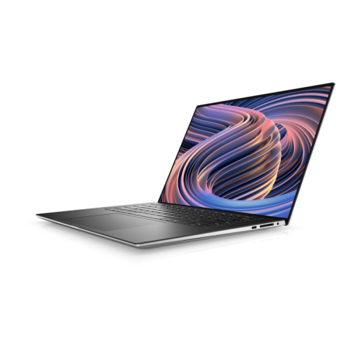 Ноутбук Dell XPS 15 9520 (XN9520FMGGS)