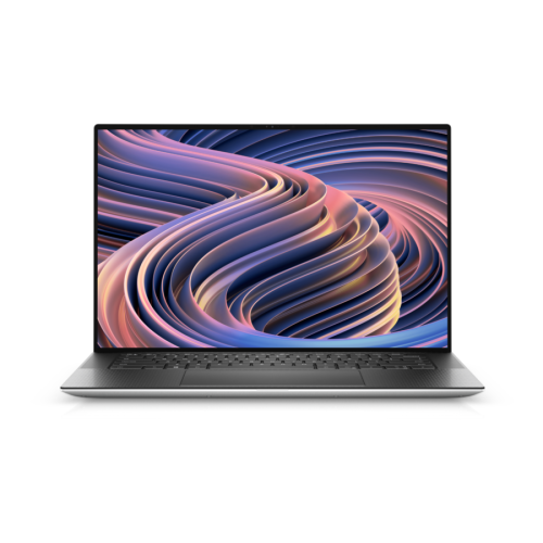 Ноутбук Dell XPS 15 9520 (XN9520FMGGS)