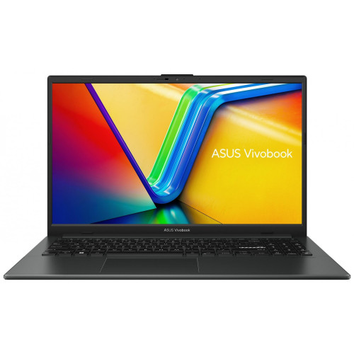 Asus Vivobook Go 15 OLED E1504FA (E1504FA-L1367W)