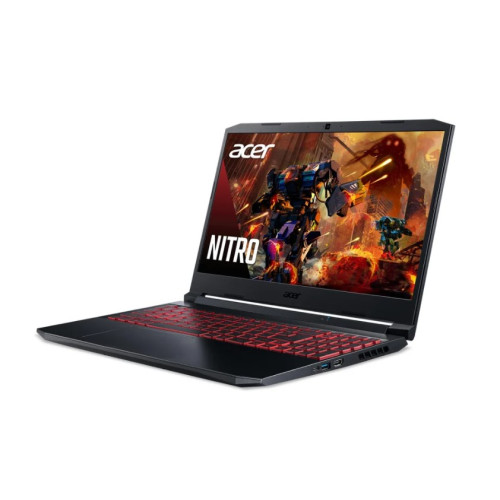 Acer Nitro 5 AN515-57 (NH.QESEP.00C)