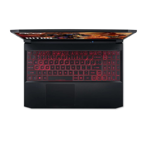 Acer Nitro 5 AN515-57 (NH.QESEP.00C)