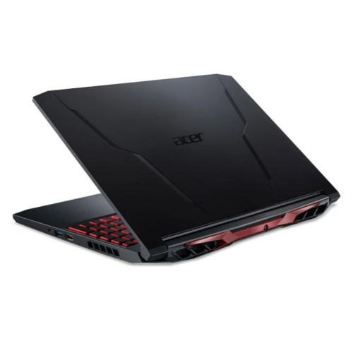 Acer Nitro 5 AN515-57 (NH.QESEP.00C)