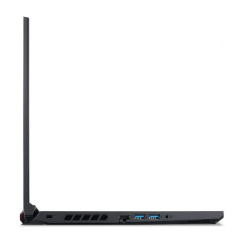 Acer Nitro 5 AN515-57 (NH.QESEP.00C)