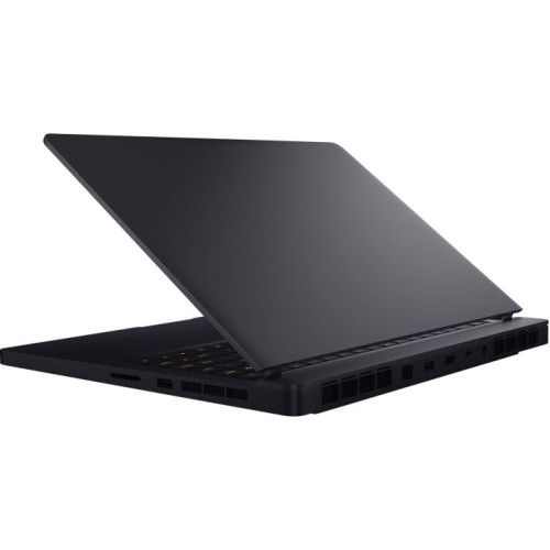 Ноутбук Xiaomi Mi Gaming Laptop 15.6 (JYU4087CN)