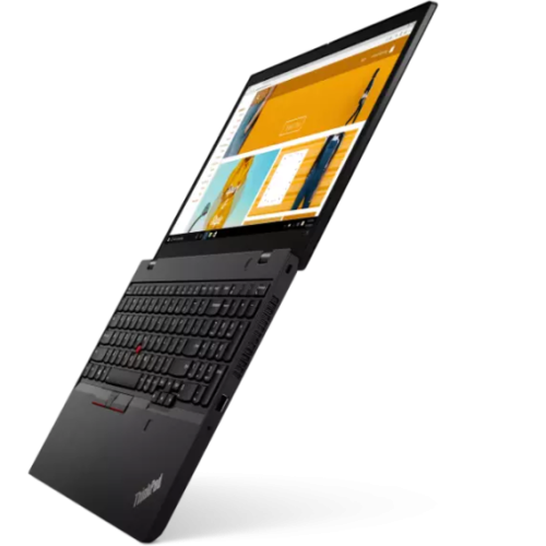 Ноутбук Lenovo ThinkPad L15 Gen2 (20X3006YUS)