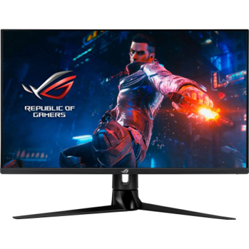 ASUS ROG Swift PG329Q-W (90LM06L2-B01170)