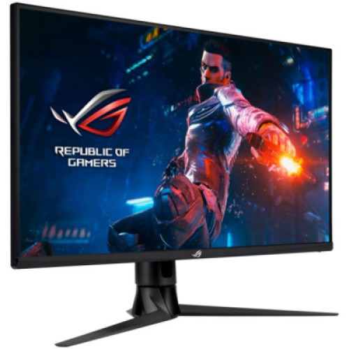 ASUS ROG Swift PG329Q-W (90LM06L2-B01170)