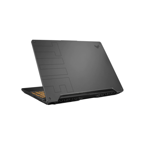 Ноутбук Asus TUF Gaming F15 FX506HC (FX506HC-UB74)