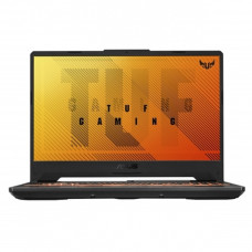 Ноутбук Asus TUF Gaming F15 FX506HC (FX506HC-UB74)