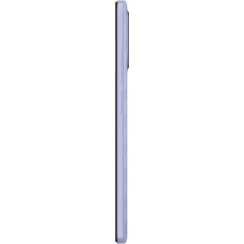 Xiaomi Redmi 12C: Lavender Purple, 6/128GB