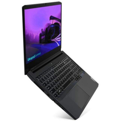 Lenovo IdeaPad Gaming 3 15IHU6 (82K101JDCK)