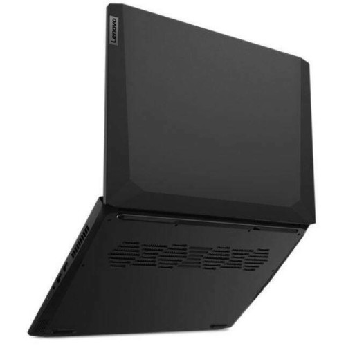 Lenovo IdeaPad Gaming 3 15IHU6 (82K101JDCK)