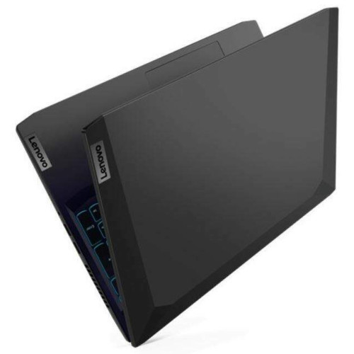 Lenovo IdeaPad Gaming 3 15IHU6 (82K101JDCK)