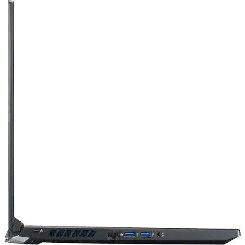 Ноутбук Acer Predator Helios 300 PH317-55-55W9 (NH.QB6EX.001)