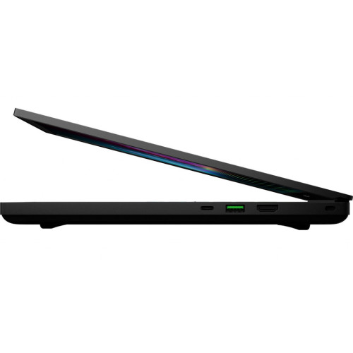Ноутбук Razer Blade 15 (RZ09-03519E11-R3U1) CUSTOM 32GB/512GB