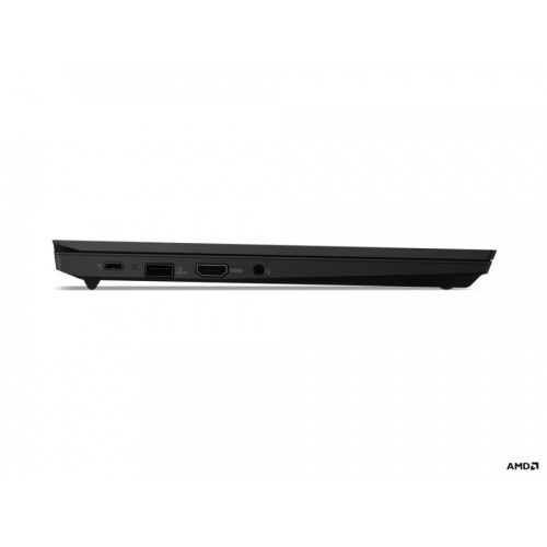 Обзор ноутбука Lenovo ThinkPad E14 Gen 3 (20Y700CVIX)