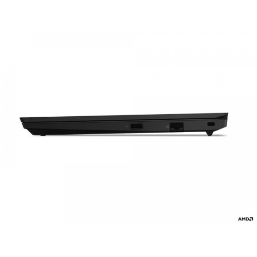 Огляд ноутбука Lenovo ThinkPad E14 Gen 3 (20Y700CVIX)