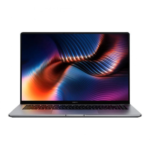 Ноутбук Xiaomi Mi Notebook Pro 15.6 (JYU4389CN)