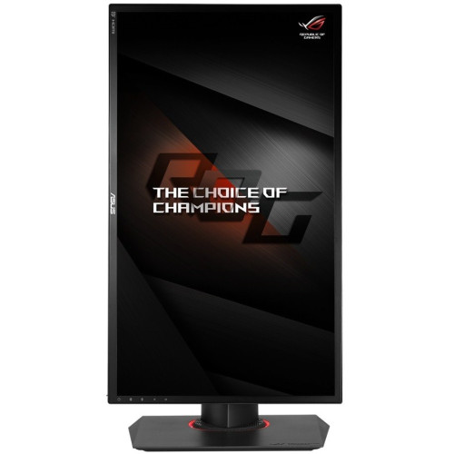 Asus PG248Q (90LM02J0-B01370)