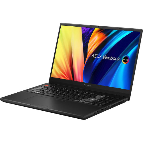 Asus Vivobook PRO 15X OLED M6501RR (M6501RR-MA013X)