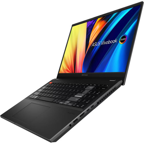 Asus Vivobook PRO 15X OLED M6501RR (M6501RR-MA013X)