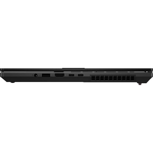 Asus Vivobook PRO 15X OLED M6501RR (M6501RR-MA013X)