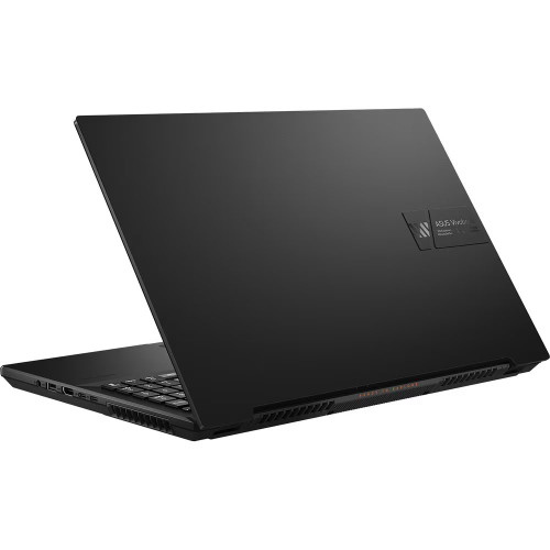 Asus Vivobook PRO 15X OLED M6501RR (M6501RR-MA013X)