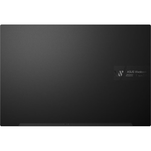 Asus Vivobook PRO 15X OLED M6501RR (M6501RR-MA013X)