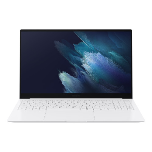 Samsung Galaxy Book Pro NP950XDB (NP950XDB-KA1US)