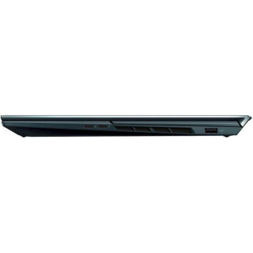 Ноутбук Asus ZenBook Pro Duo 15 OLED (UX582ZM-OLED032W)