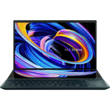 Ноутбук Asus ZenBook Pro Duo 15 OLED (UX582ZM-OLED032W)