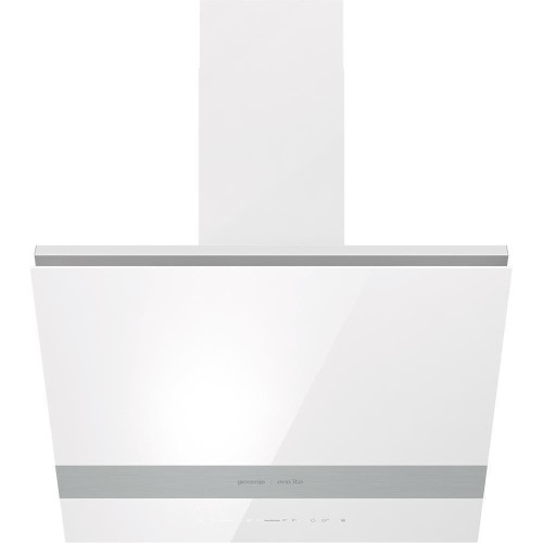 Gorenje WHI643ORAW