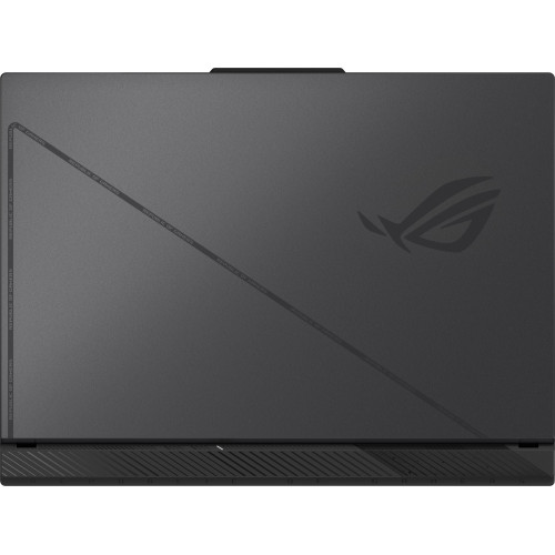 Asus ROG Strix G16 G614JV: потужний і стильний геймінговий ноутбук